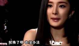 娱乐圈七日爆料,揭秘明星幕后故事与热点事件