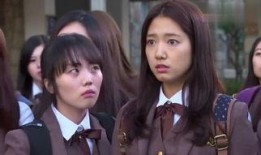 继承者在线观看高清版,揭秘豪门家族的权力争夺战