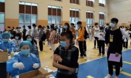 王庄最新爆料消息新闻,揭秘事件背后惊人真相