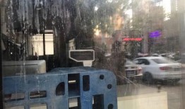 合肥经开区爆料事件最新,揭秘背后真相与影响