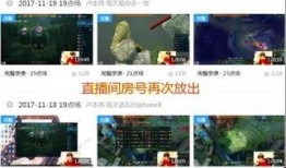 圈内爆料视频大全,视频大全背后的惊人真相